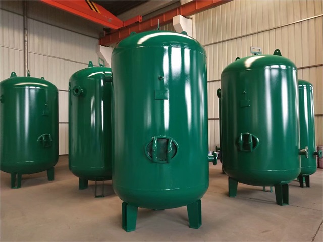 储气罐梁园梁园梁园分汽包 储气罐梁园梁园梁园分汽包